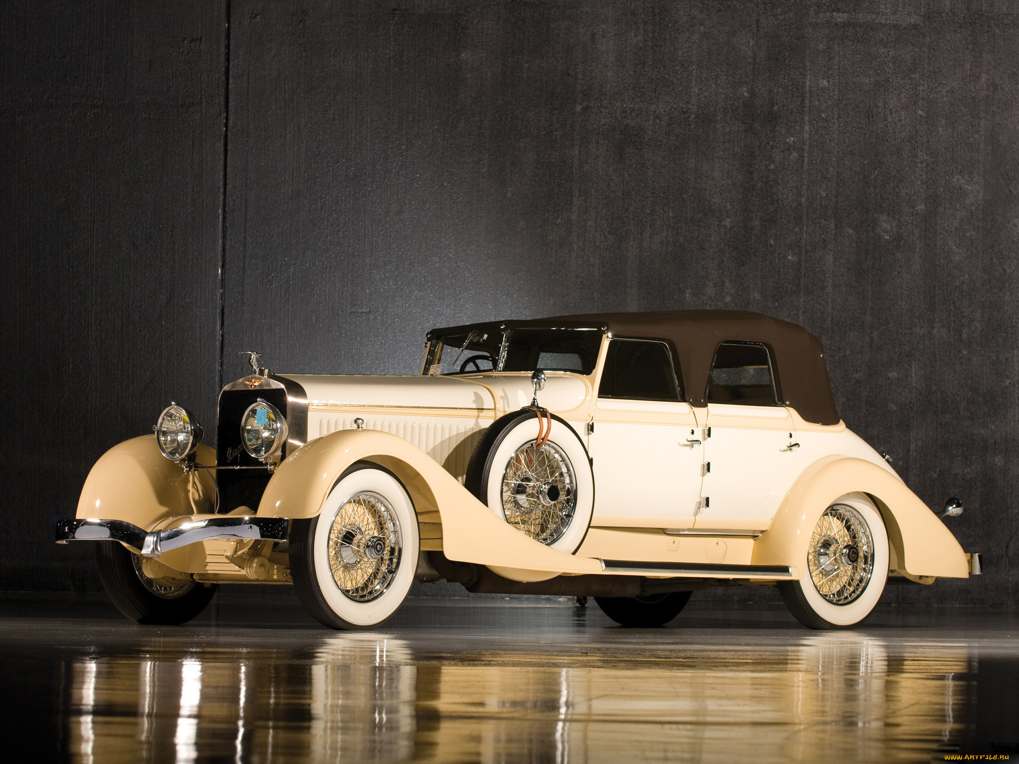 , hispano, suiza